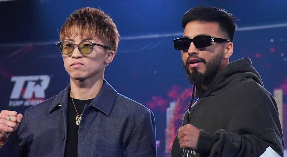 ラモン・カルデナス