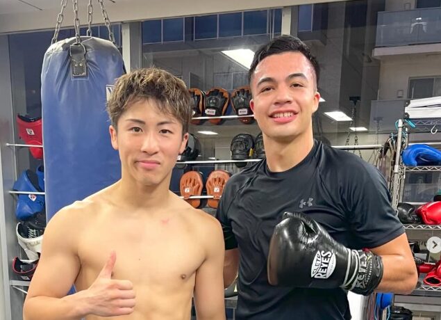 ホセ・サラス・レイジェス