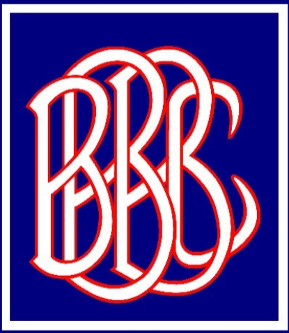 BBBofC