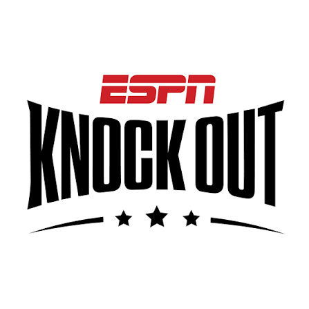 ESPN
