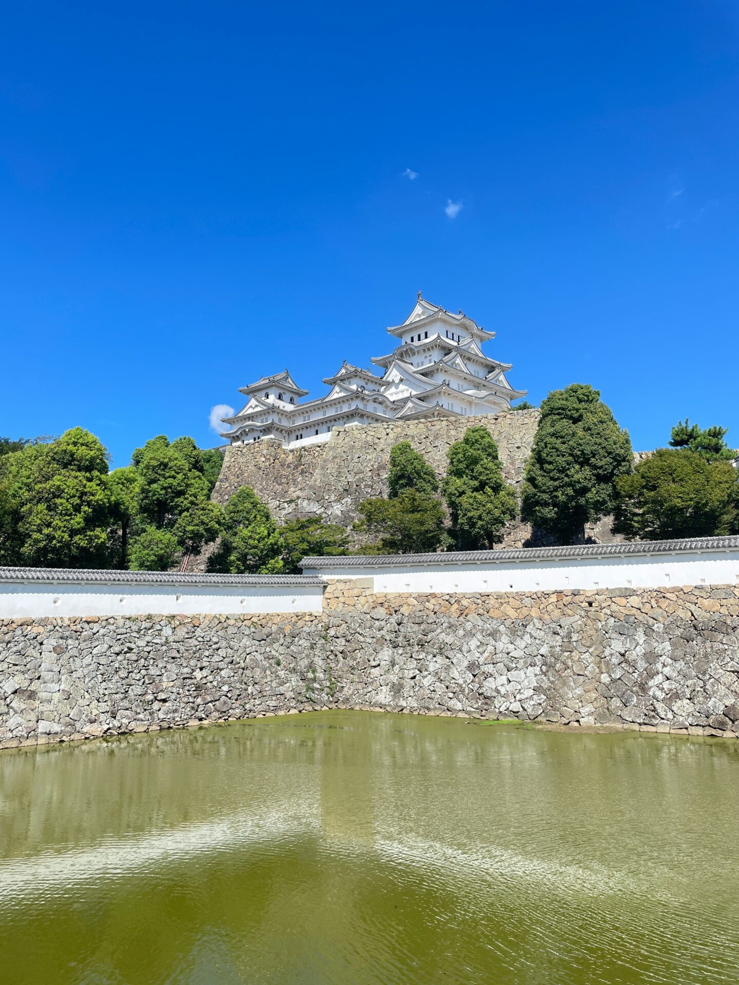 兵庫県 姫路市 姫路城