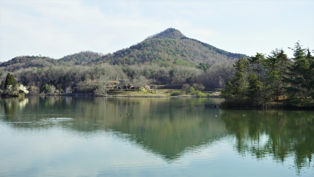 三田市　兵庫県　有馬富士　新三田　三田本町
