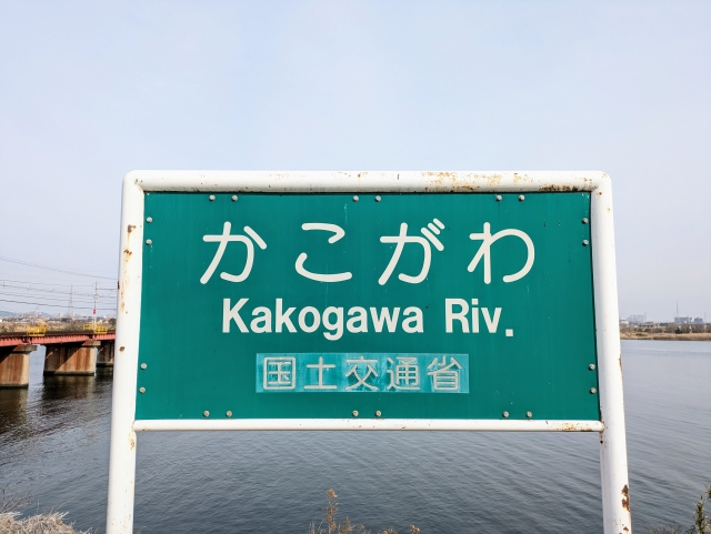 加古川市　ニューオープン　新規開店　兵庫県　グルメ