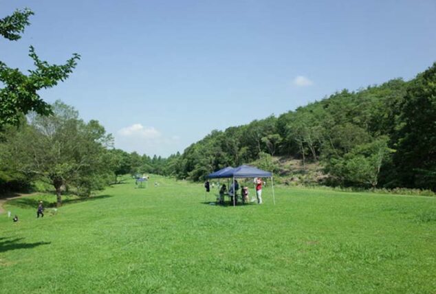 三木山森林公園　三木市　兵庫県　ニューオープン　新規開店　グルメ