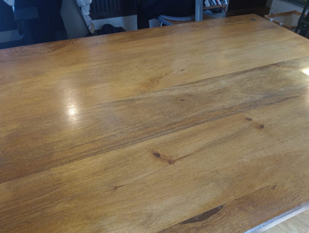 ルームカフェ　明石市　JR西明石駅　兵庫県