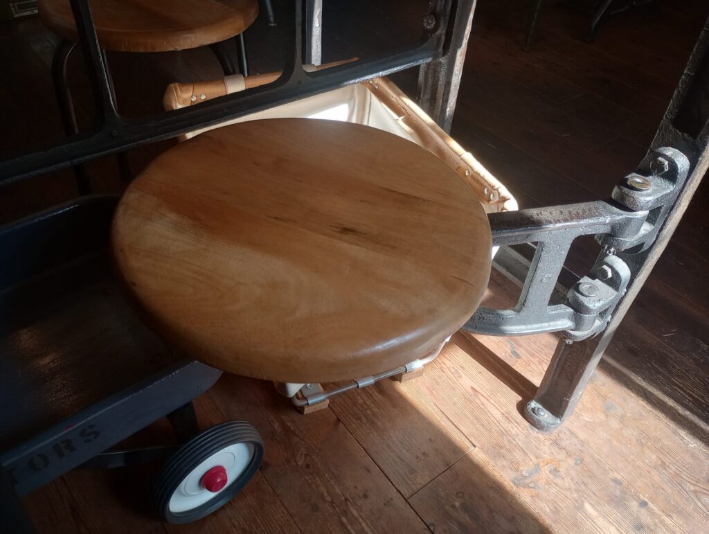 ルームカフェ　明石市　JR西明石駅　兵庫県