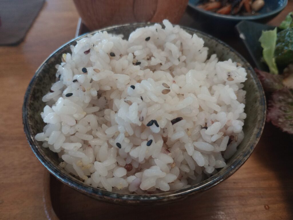 ルームカフェ　明石市　JR西明石駅　兵庫県