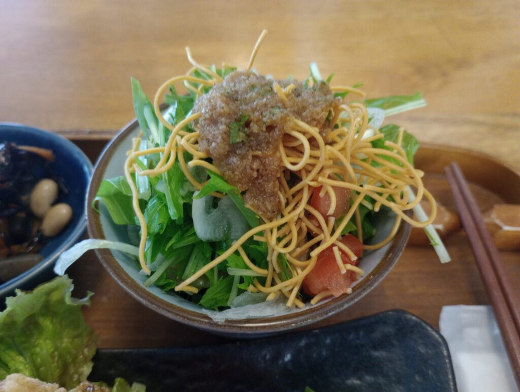 ルームカフェ　明石市　JR西明石駅　兵庫県