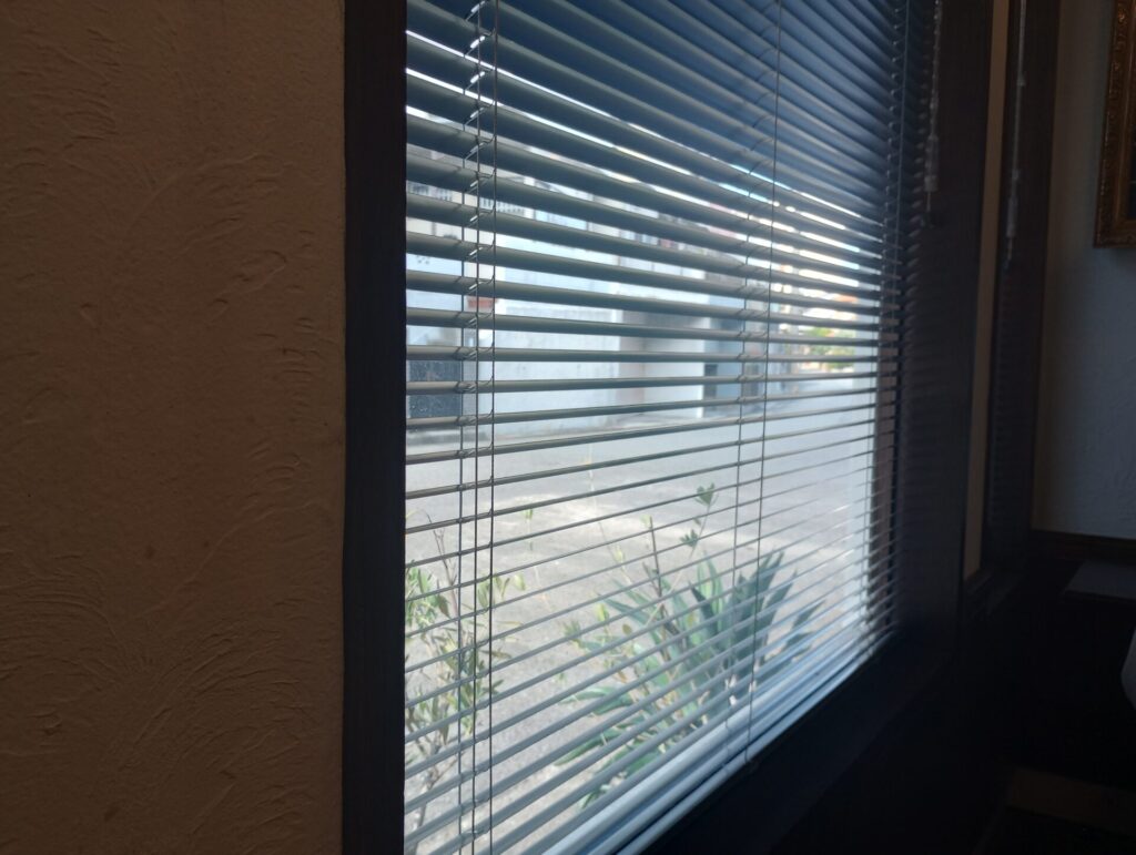 ルームカフェ　明石市　JR西明石駅　兵庫県