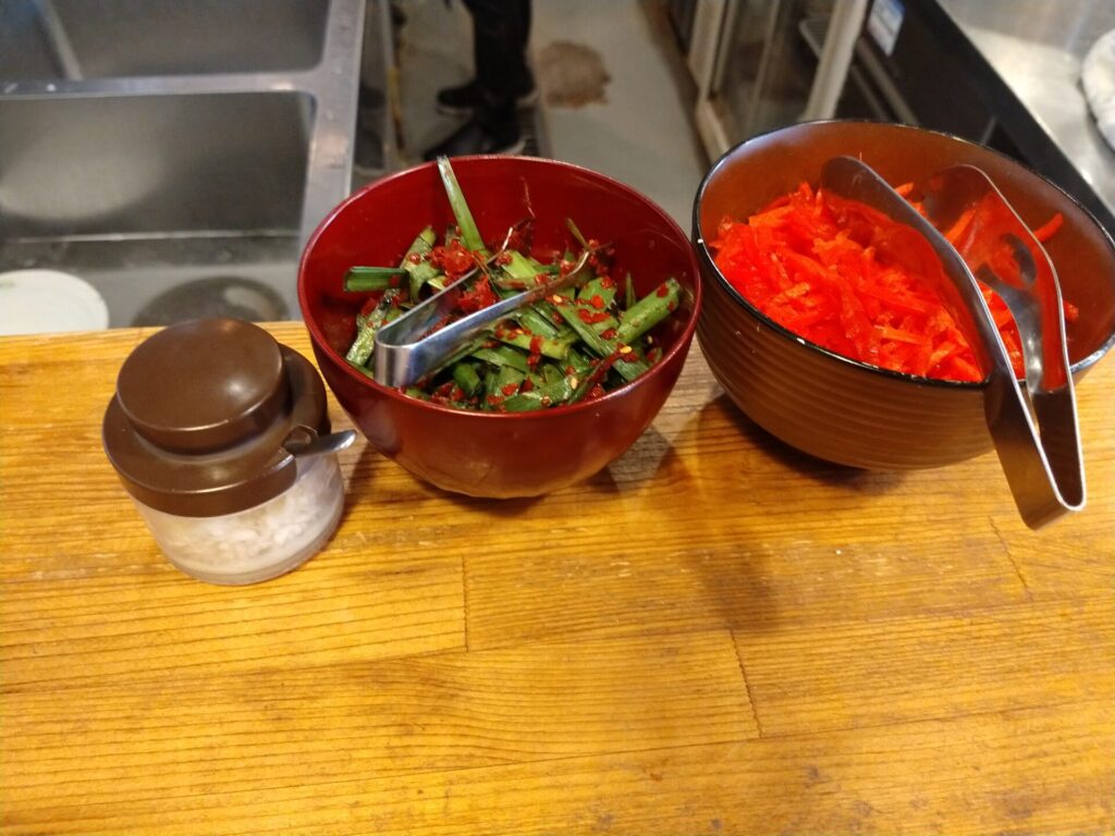 日の出商店 西宮市 兵庫県 ラーメン