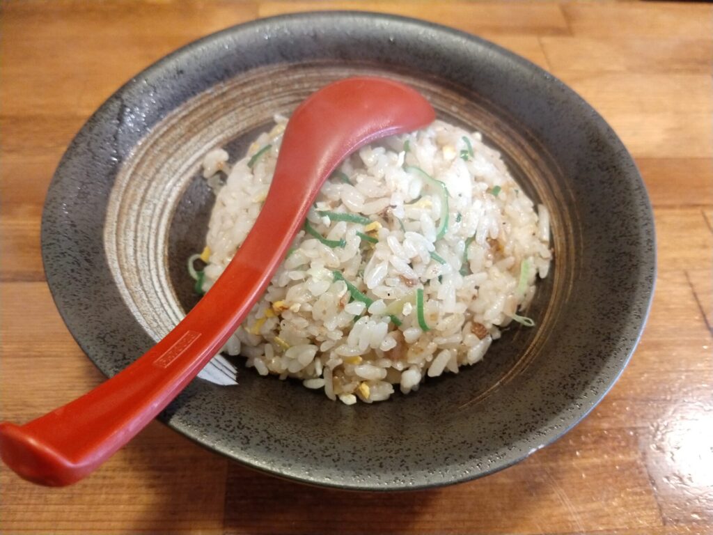 日の出商店 西宮市 兵庫県 ラーメン