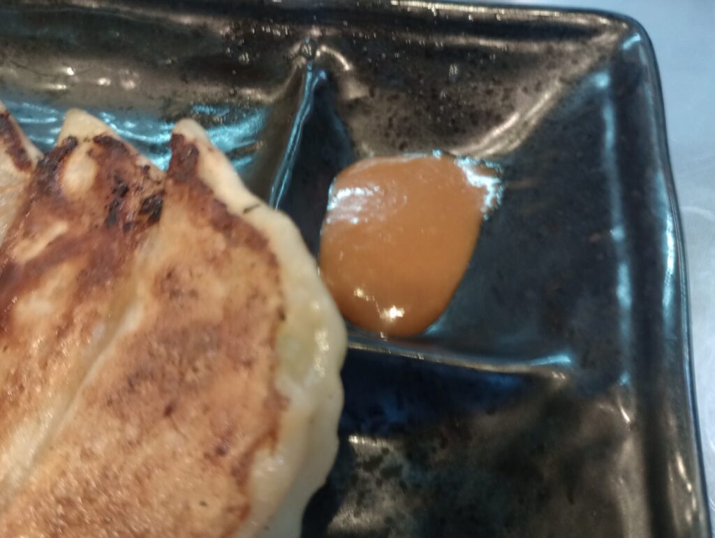 らー麺専門店 どん 西宮市 兵庫県 ラーメン