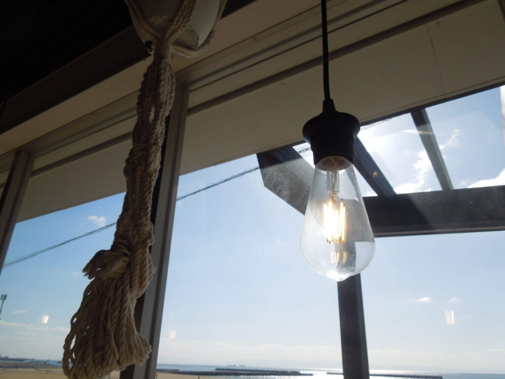 グレイトフルズ 神戸 須磨区 神戸市 ハンバーガー