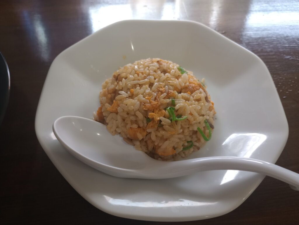 座右の麺　ラーメン　西宮市　兵庫県　グルメ