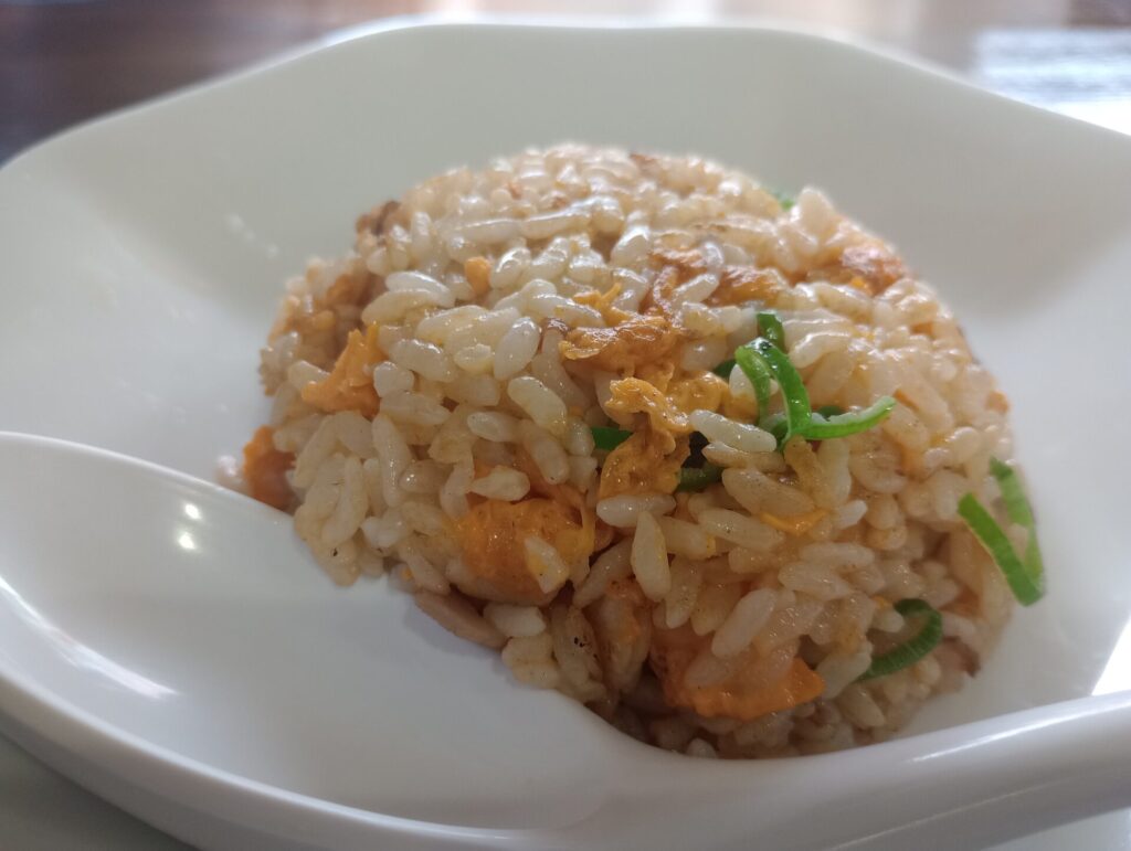 座右の麺　ラーメン　西宮市　兵庫県　グルメ