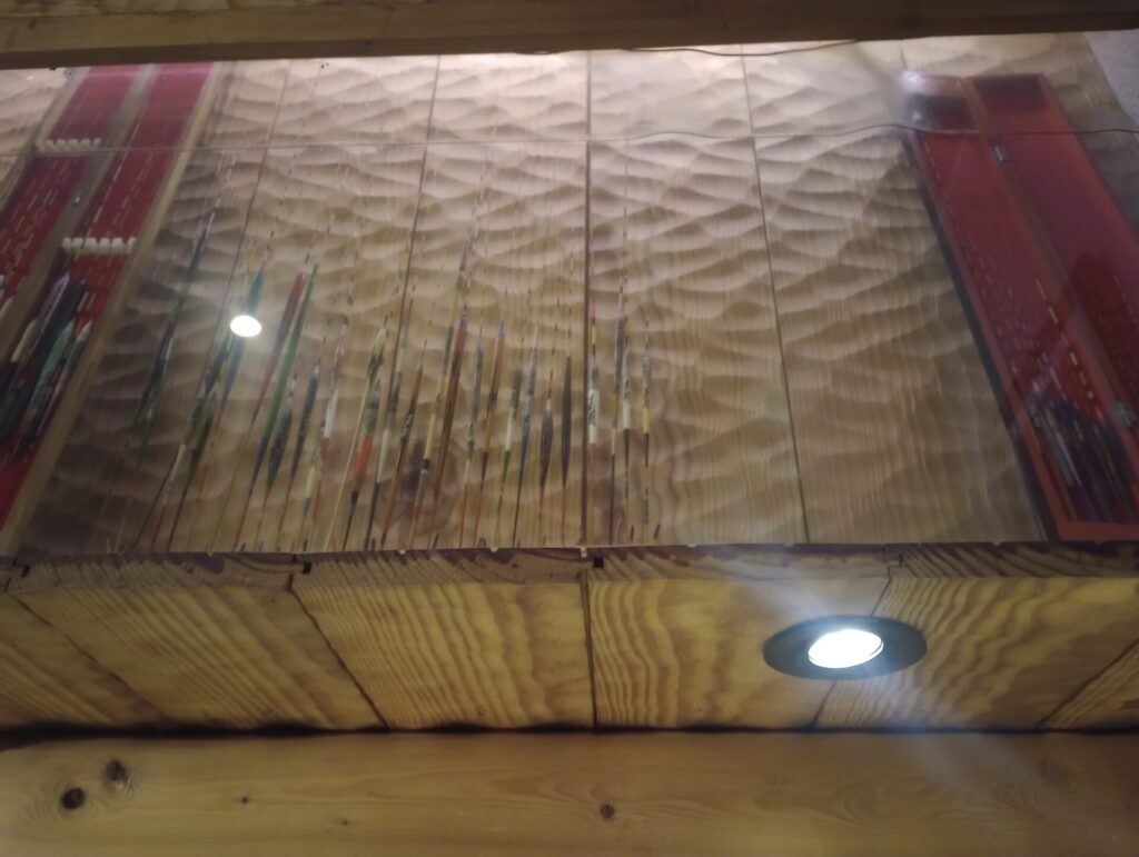 鹿鳴茶流 入舩 ジビエ 鹿肉 神戸市中央区 三ノ宮