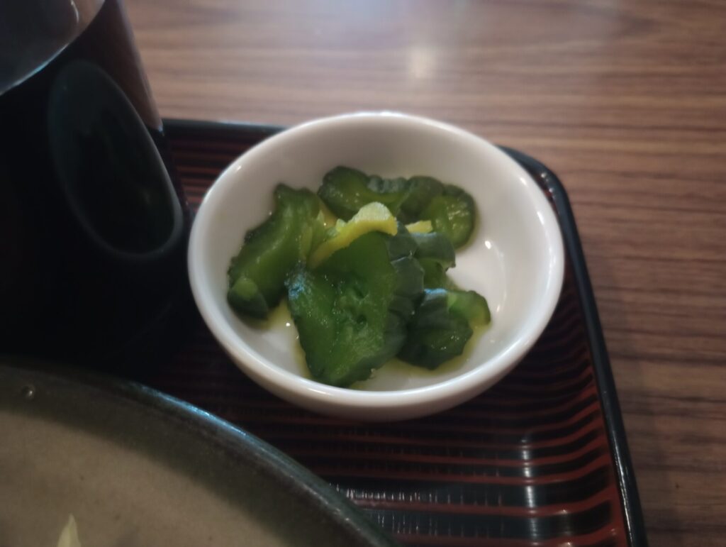 喫茶K 西宮市 西宮交通公園 酒蔵通り カフェ 軽食