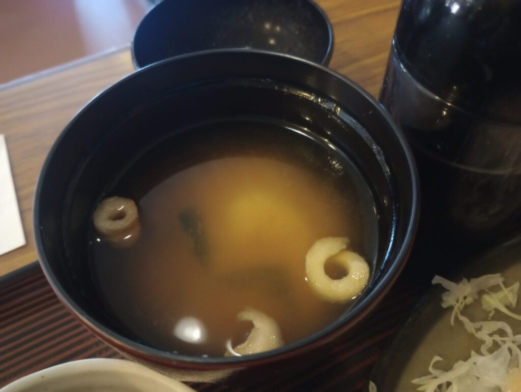 喫茶K 西宮市 西宮交通公園 酒蔵通り カフェ 軽食