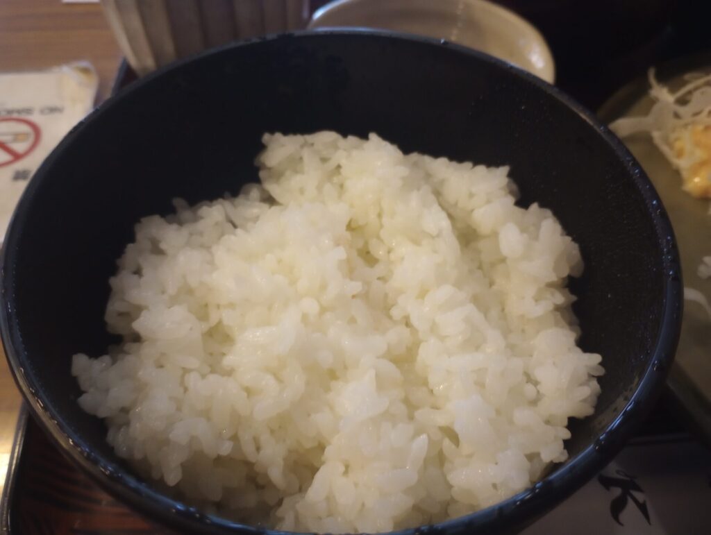 喫茶K 西宮市 西宮交通公園 酒蔵通り カフェ 軽食