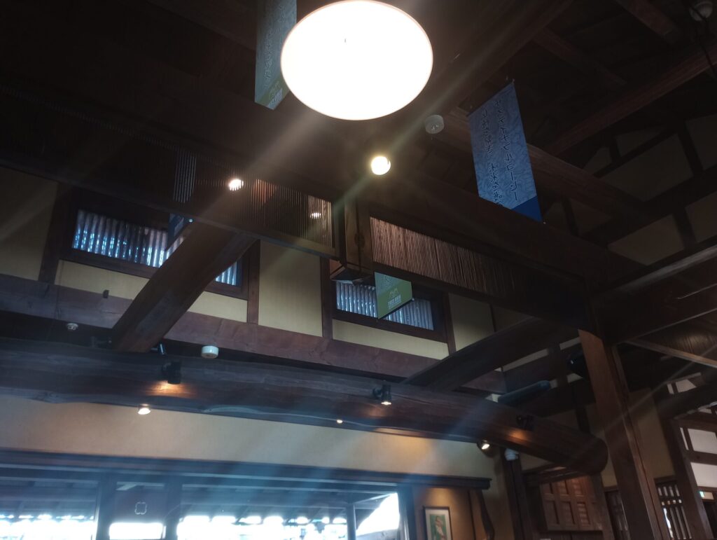 ヒロコーヒー西宮北口店 西宮市 カフェ