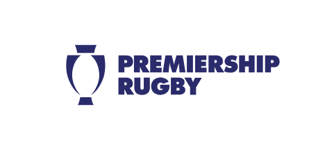 プレミアシップ・ラグビー　Premiership rugby England イングランド