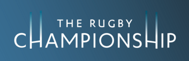 ザ・ラグビーチャンピオンシップ　The Rugby Championship
