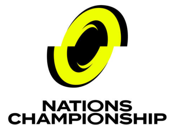 ネーションズチャンピオンシップ　Nations championship