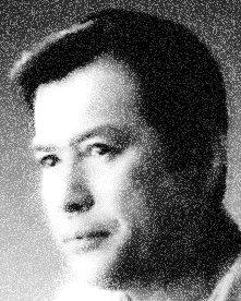 ルイス・ファーゴ