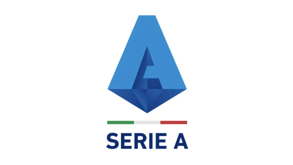イタリア　セリエA　Italy SerieA