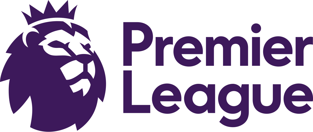 イングランド・プレミアリーグ　England Premier League