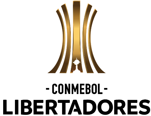 Conmebol Libertadores リベルタドーレス