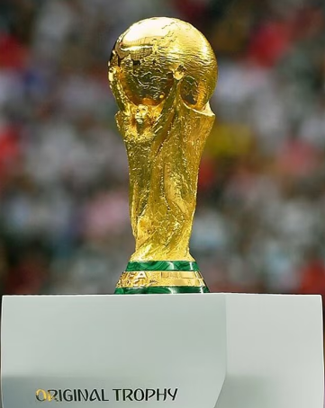 FIFAワールドカップ　worldcup