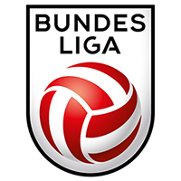 オーストリア　ブンデスリーガ　Austria Budesliga サッカー　欧州
