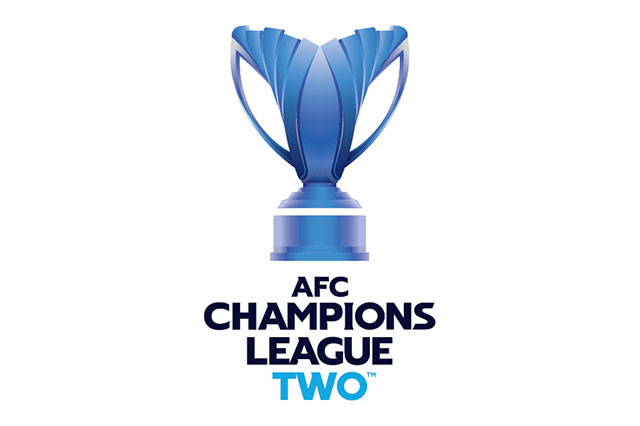 AFCチャンピオンズリーグ2　アジア　サッカー