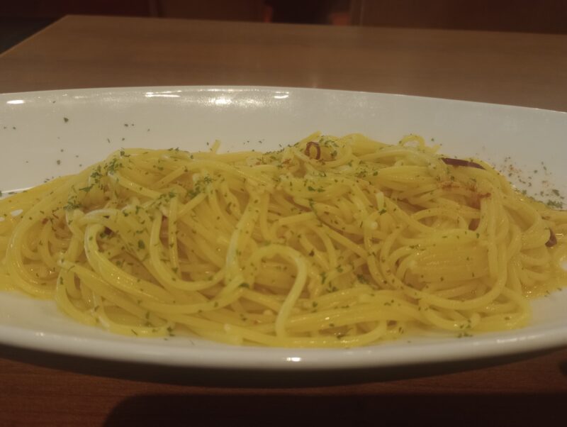 Pizzeria iL saZiare ピッツェリア イル サッチアーレ 芦屋市 イタリアン お店 グルメ
