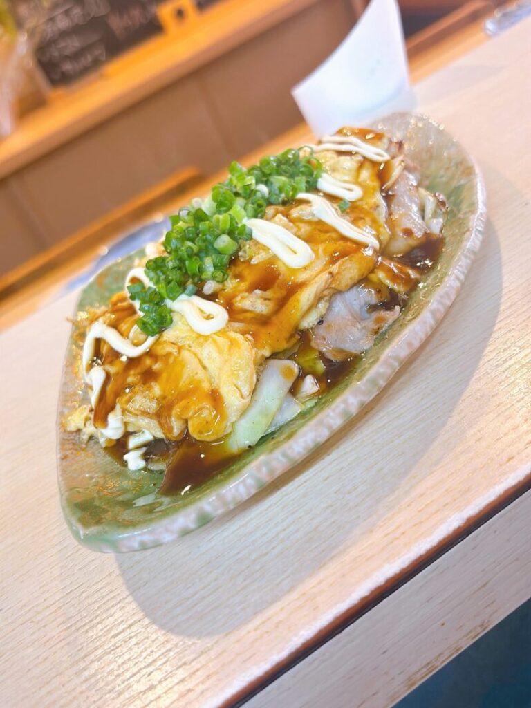 酒ト肴　志希　芦屋市　歴史地域　打出北エリア　若宮町　居酒屋　グルメ　ニューオープン　新規開店