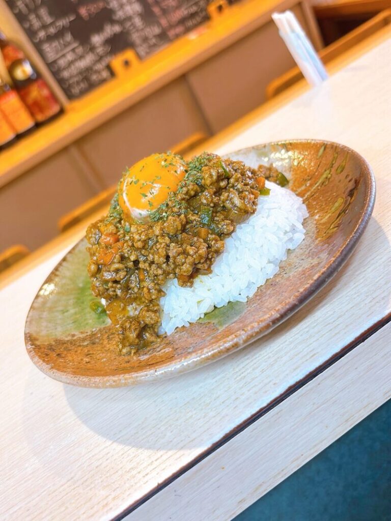 酒ト肴　志希　芦屋市　歴史地域　打出北エリア　若宮町　居酒屋　グルメ　ニューオープン　新規開店