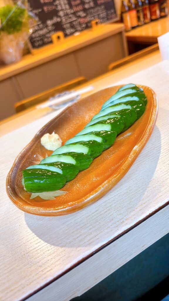 酒ト肴　志希　芦屋市　歴史地域　打出北エリア　若宮町　居酒屋　グルメ　ニューオープン　新規開店