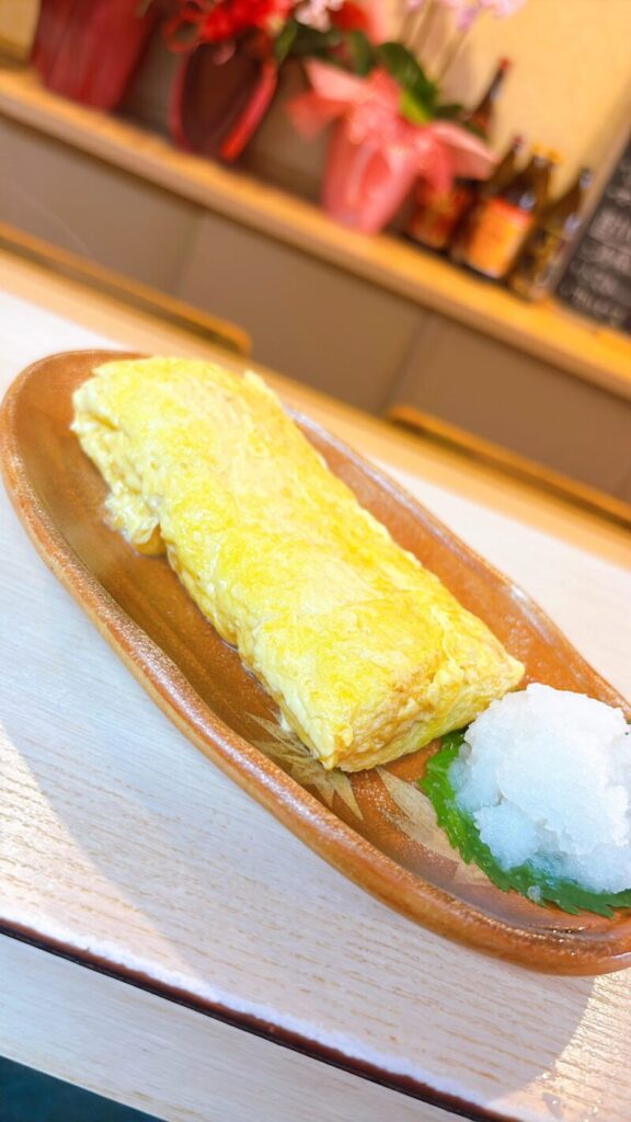 酒ト肴　志希　芦屋市　歴史地域　打出北エリア　若宮町　居酒屋　グルメ　ニューオープン　新規開店