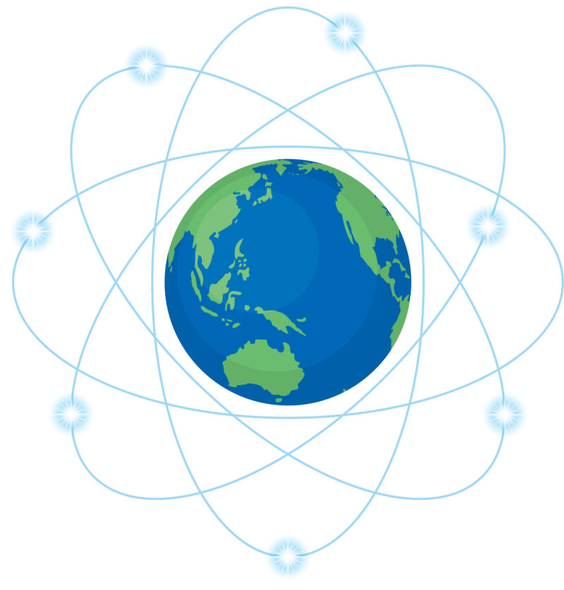 ニュース グローバリズム