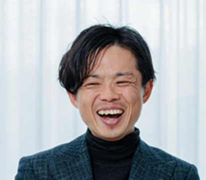 久本和明 芦屋　著名人