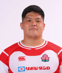 小林賢太　芦屋　ラグビー