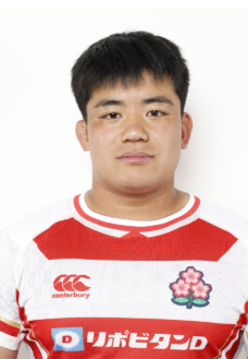 大塚壮二郎　芦屋　ラグビー