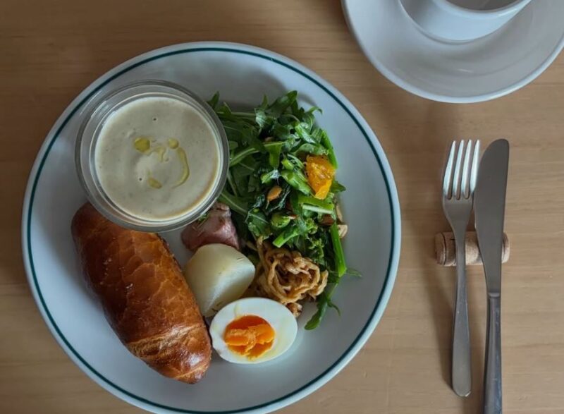 KILIG　菓子軽食　洋菓子　阪急芦屋川駅　　　　　川西地域　川西中央エリア　月若町　