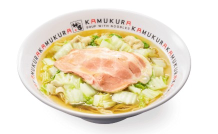 どうとんぼり神座 Otto Terrace 南芦屋浜店　ジャンク　ラーメン専門店　　マリンロード　　　Otto Terrace南芦屋浜　潮芦屋地域　潮芦屋エリア　海洋町　