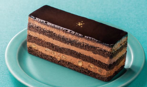 ドトールコーヒーショップ ＪＲ芦屋駅前店　カフェ　芦屋　ラポルテ本館　船戸町