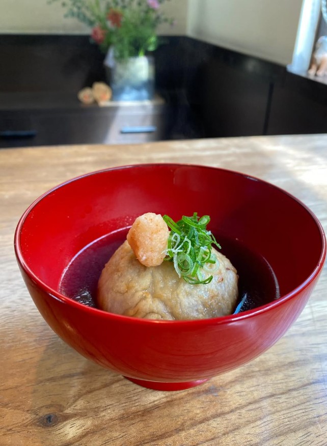 あめ婦　高級和食　高級和食　　山手幹線　　　　中心街地域　中心街北エリア　大原町　