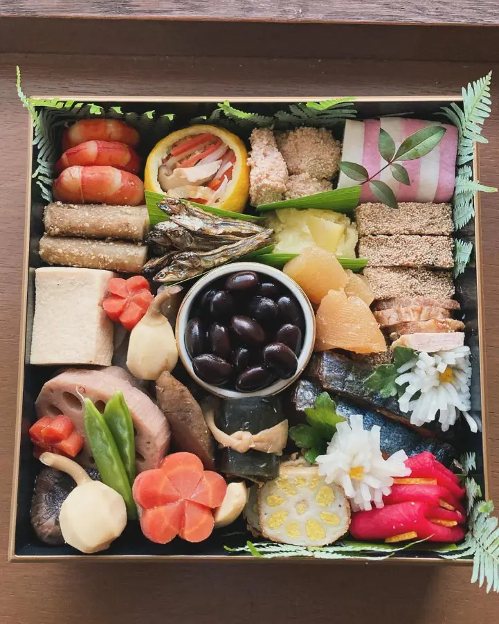 ロコキッチン　習い事　料理教室　阪急芦屋川駅　　奥山精道線　　　中心街地域　中心街北エリア　松ノ内町　