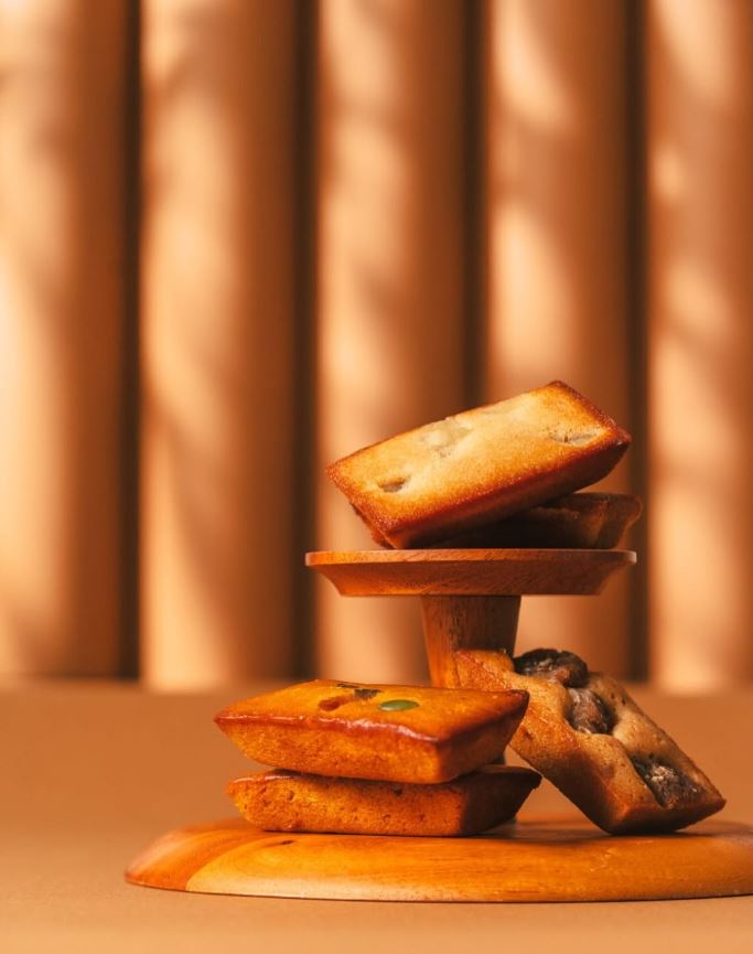 Imo Kuri Nankin ASHIYA 菓子軽食 洋菓子 宮川けやき通り 宮川 中心街地域 中心北エリア 大原町