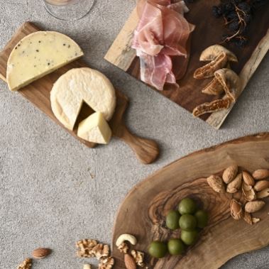 ビッグビーンズ 芦屋店　食料販売　スーパーマーケット　　　宮川けやき通り　宮川　　中心街地域　中心街北エリア　大原町　